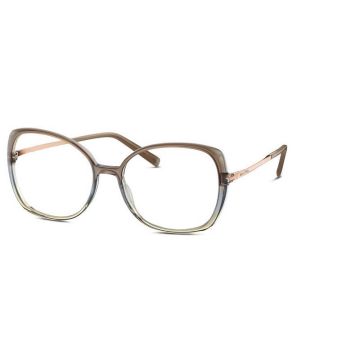 MARC O'POLO 503183 60