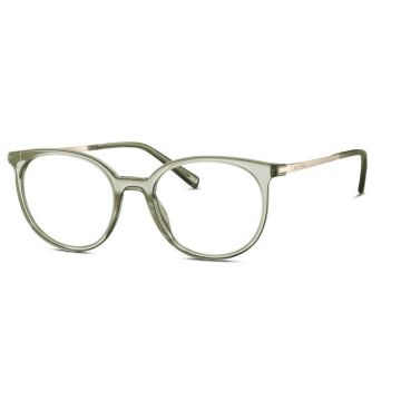 MARC O'POLO 503190 40