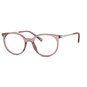 MARC O'POLO 503190 50