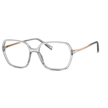MARC O'POLO 503192 30