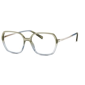 MARC O'POLO 503192 43