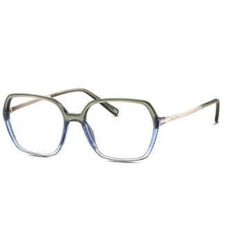 MARC O'POLO 503192 47