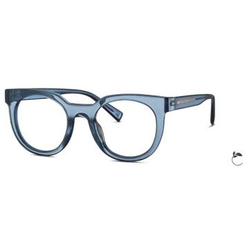MARC O'POLO 503195 70