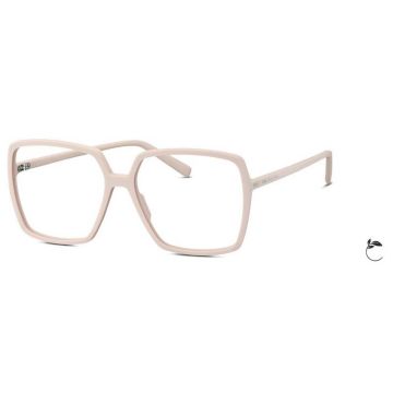MARC O'POLO 503201 55