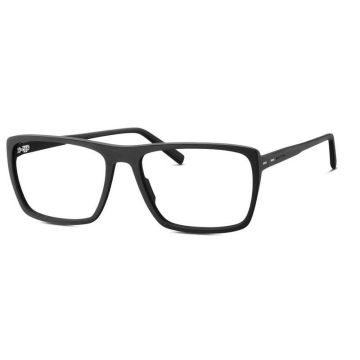 MARC O'POLO 503202 10