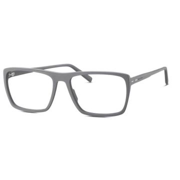 MARC O'POLO 503202 30