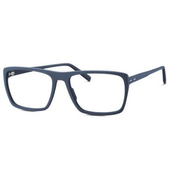 MARC O'POLO 503202 70