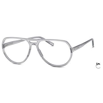 MARC O'POLO 503203 30