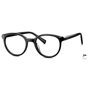 MARC O'POLO 503205 10