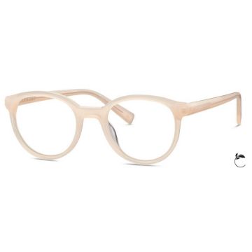 MARC O'POLO 503205 80