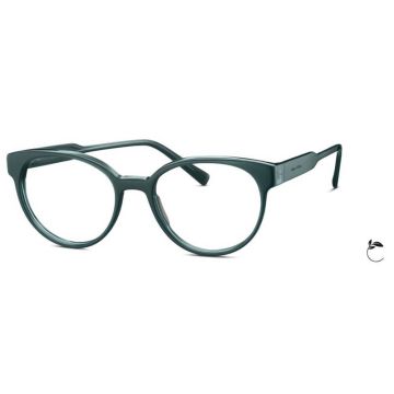 MARC O'POLO 503209 40