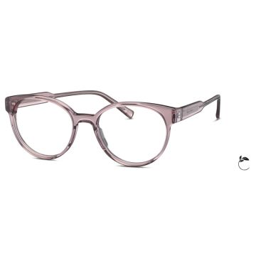 MARC O'POLO 503209 50