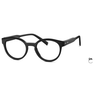 MARC O'POLO 503211 10