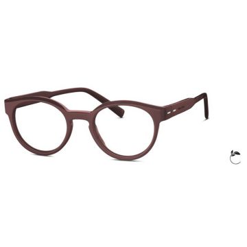 MARC O'POLO 503211 50