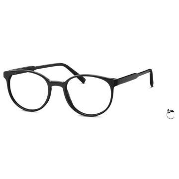 MARC O'POLO 503218 10