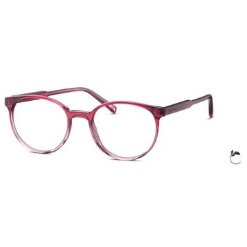 MARC O'POLO 503218 55