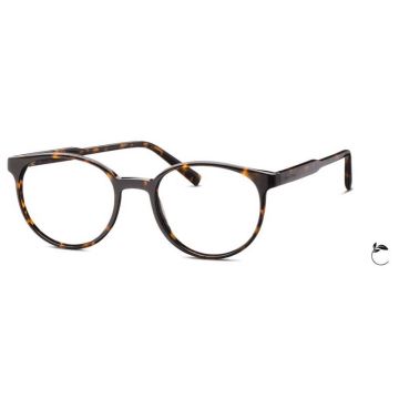MARC O'POLO 503218 60