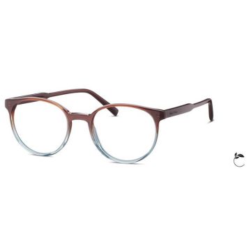 MARC O'POLO 503218 67