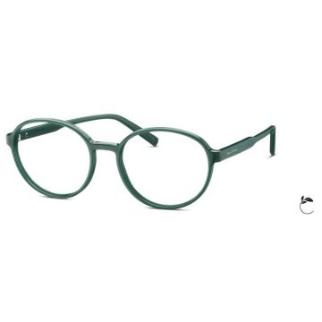 MARC O'POLO 503220 40