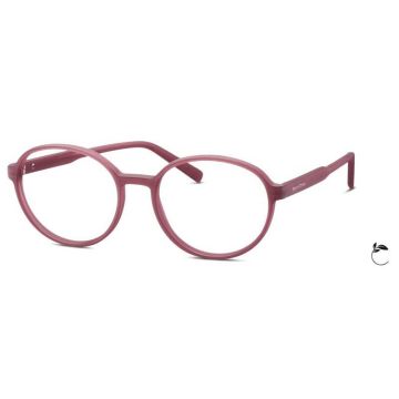 MARC O'POLO 503220 50