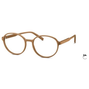 MARC O'POLO 503220 60