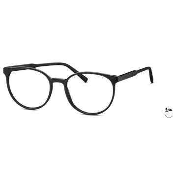 MARC O'POLO 503221 10