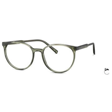 MARC O'POLO 503221 40