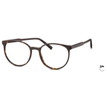 MARC O'POLO 503221 60