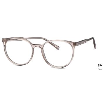 MARC O'POLO 503221 80