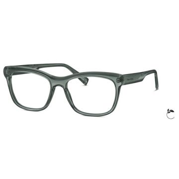 MARC O'POLO 503223 30