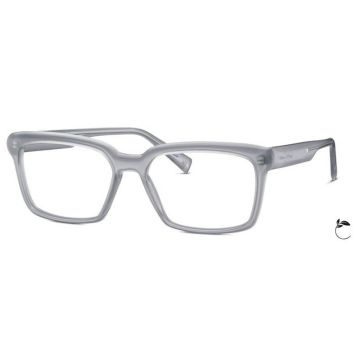 MARC O'POLO 503224 33