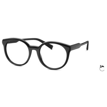 MARC O'POLO 503225 10