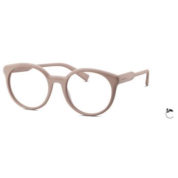 MARC O'POLO 503225 80