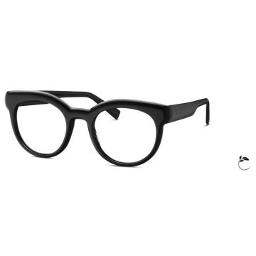 MARC O'POLO 503227 10
