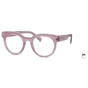 MARC O'POLO 503227 50