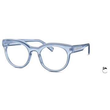 MARC O'POLO 503227 70
