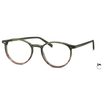 MARC O'POLO 503230 46