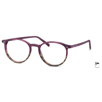 MARC O'POLO 503230 56