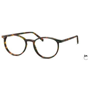MARC O'POLO 503230 64