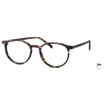 MARC O'POLO 503230 65