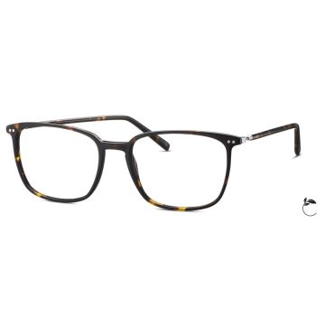 MARC O'POLO 503234 60