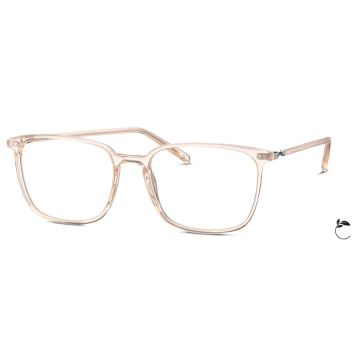 MARC O'POLO 503234 90