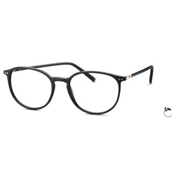 MARC O'POLO 503235 10