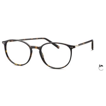 MARC O'POLO 503235 60