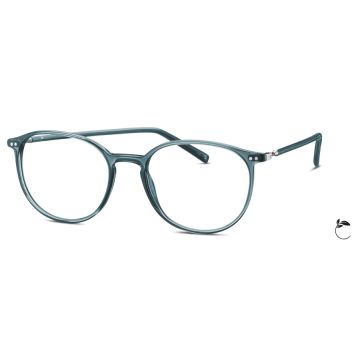 MARC O'POLO 503235 70