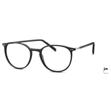 MARC O'POLO 503236 10