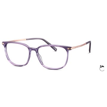 MARC O'POLO 503238 55