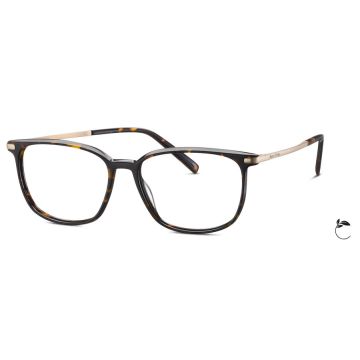 MARC O'POLO 503238 60