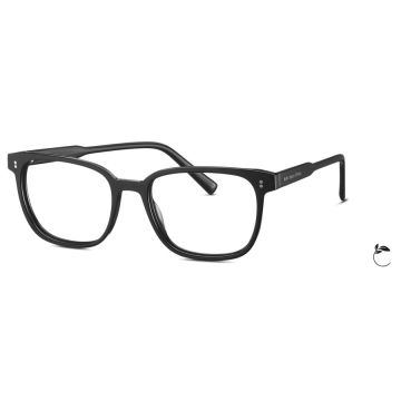 MARC O'POLO 503241 10