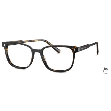 MARC O'POLO 503241 60